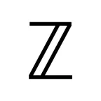 Zetamac Arithmetic Practice icon