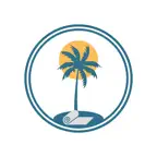 10 Minuten Holiday Workout iOS Icon
