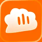 Versa: Personal Language Tutor icon