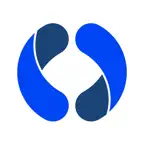 BozNetMobile iOS Icon