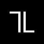 メモ - メモ帳 ノート メモアプリ めも iOS Icon