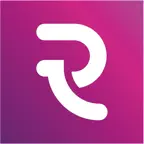 Ratbli B2B iOS Icon