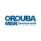 Orouba Misr iOS Icon