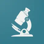 The Lab iOS Icon