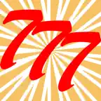 KAKUHEN iOS Icon