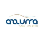 Azzurra Resort iOS Icon