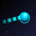 Nova Nitro iOS Icon