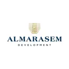 Al Marasem Development iOS Icon