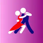StrictlyNews iOS Icon