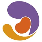 SAGO App iOS Icon
