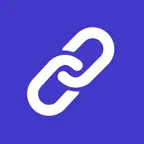 TalentLink: Foreign Jobs Icon