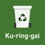 Your Waste iOS Icon
