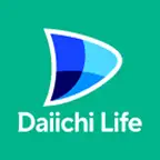 Daiichi Medic. iOS Icon