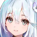 星落：深淵のエルピス iOS Icon