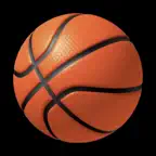 Scoreboard Basketball - DL icon
