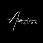 Air Touch Pro iOS Icon