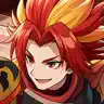 Brave Frontier Versus