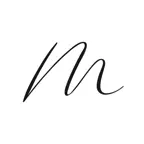 GroupeMartel iOS Icon