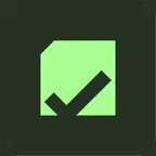 Ralco Icon
