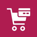 SuperProfit Icon