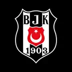 BJK SuperApp icon