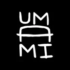 Umami Neo Bistro iOS Icon
