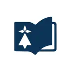 PeTra iOS Icon