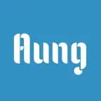SayarAung iOS Icon
