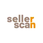 SellerScan iOS Icon