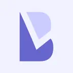 CheckBiz360 Icon