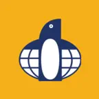 The Jotun Way App iOS Icon