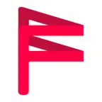 Freshpremium iOS Icon