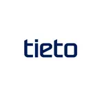 Tieto Authentication App iOS Icon