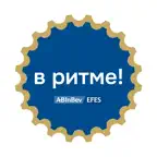 в ритме! iOS Icon