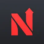 NDrive GPS Portugal Navigation iOS Icon