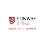 Sunway College Kathmandu iOS Icon