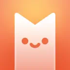 Book Summaries – Booksome iOS Icon