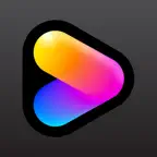Drama Prime: Reel Shorts TV iOS Icon
