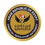 منصة خدمات المهنيين Icon
