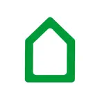 Mijn Tablis Wonen iOS Icon