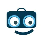 Booking Guys iOS Icon