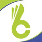 Beyond MF iOS Icon