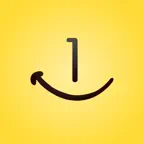 一分钱日本-日本折扣购物大全集 iOS Icon