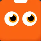 Package Tracker － Packy icon
