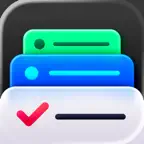 Project Planner: Milestones Icon
