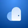 DOMO – Kommunal ilova