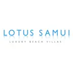 LOTUS SAMUI Icon