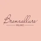 Bronzallure iOS Icon