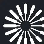 Toloka Annotators iOS Icon