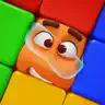 Cube Busters